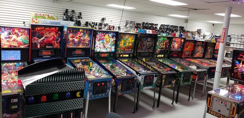 Cartridge Gaming photo 2