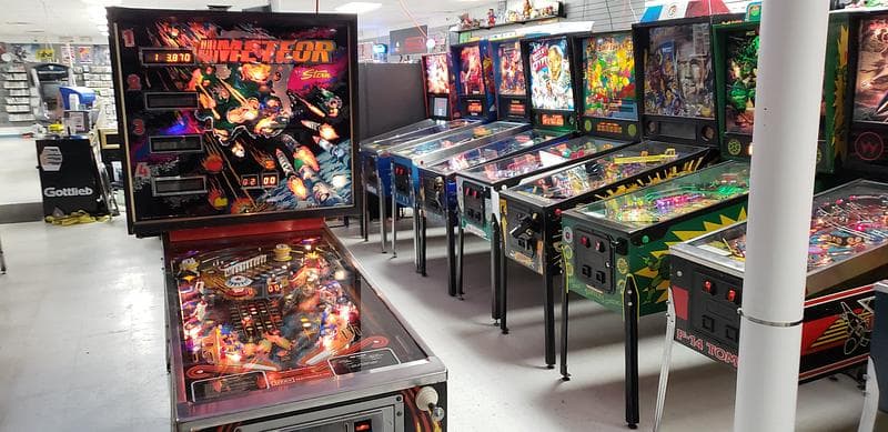 Cartridge Gaming photo 1