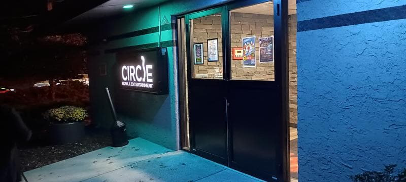 Circle Bowl & Entertainment photo 4
