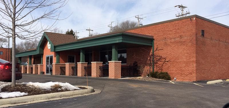 Cleveland Pub & Grill photo 1