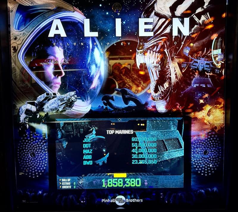 Cool Dogs Sports Pub photo 2