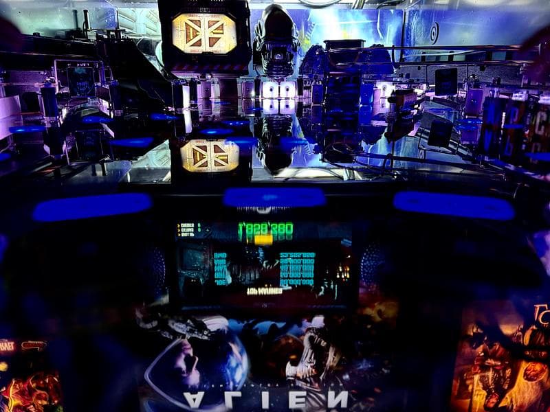 Cool Dogs Sports Pub photo 1