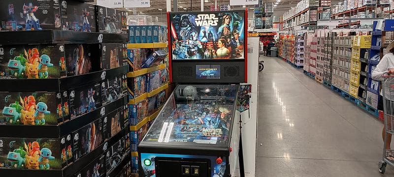 Costco Wholesale photo 2