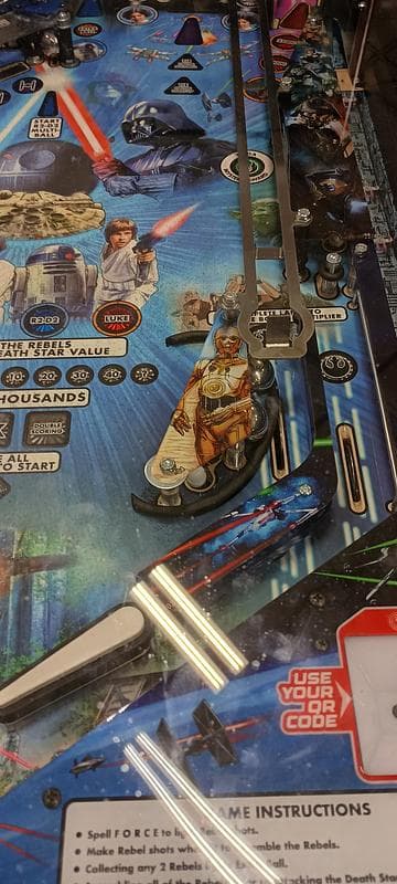 Costco Wholesale photo 1