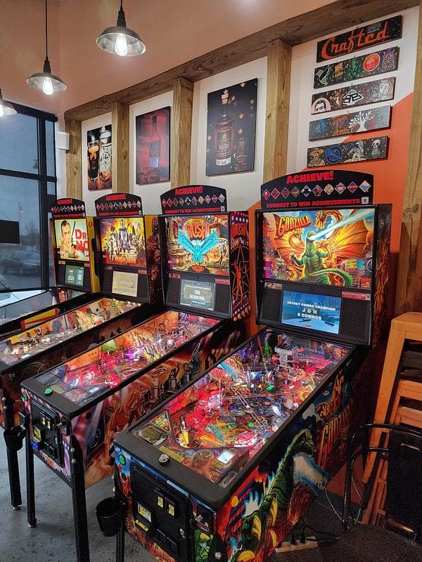 Crafted 1979 photo 3