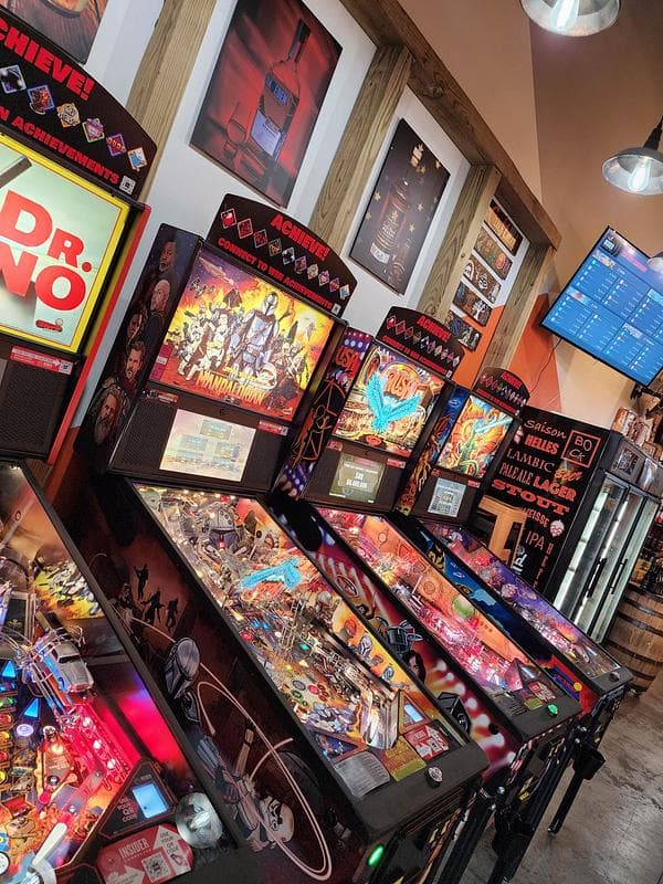 Crafted 1979 photo 2