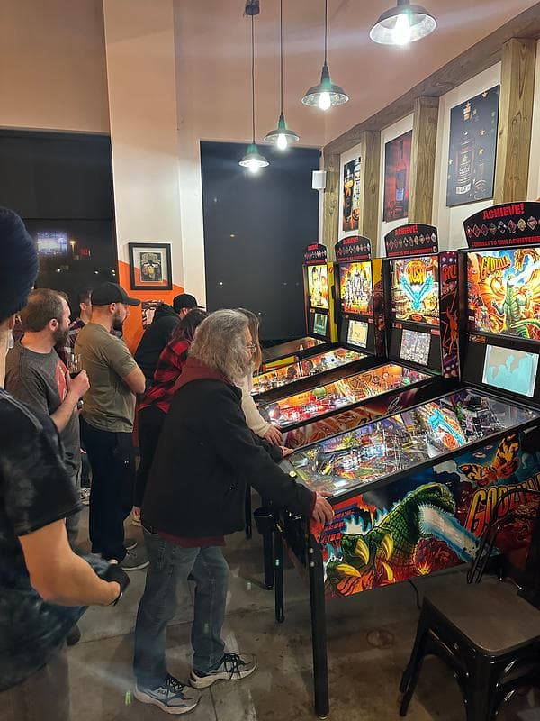 Crafted 1979 photo 1