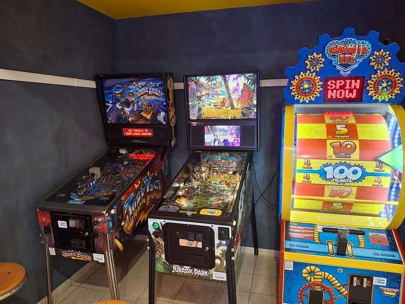 Crazy Games SRL photo 2