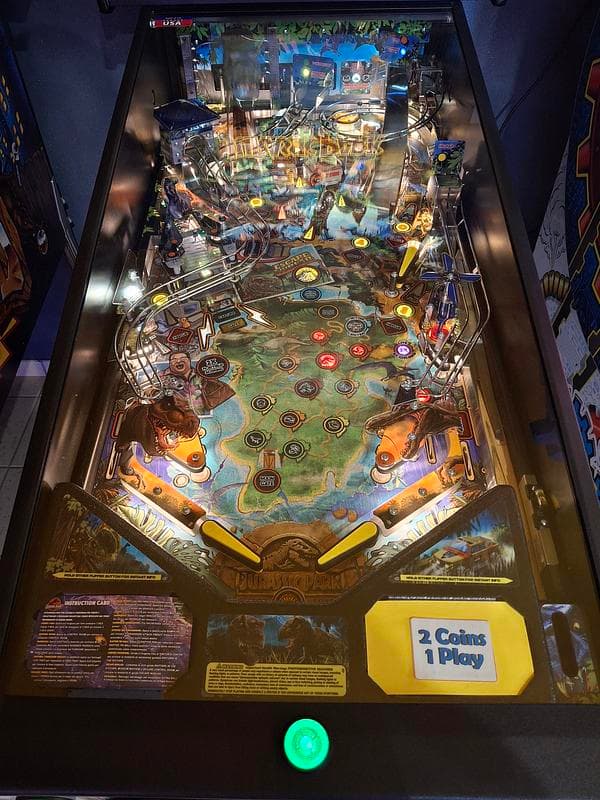 Crazy Games SRL photo 1