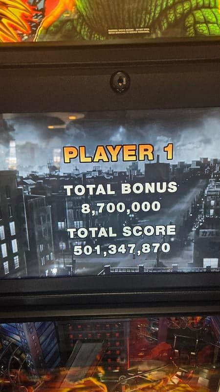 Crossroads Pub & Grill photo 1