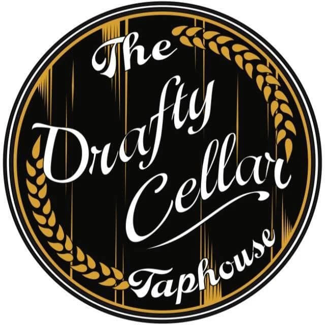 Drafty Cellar photo 1