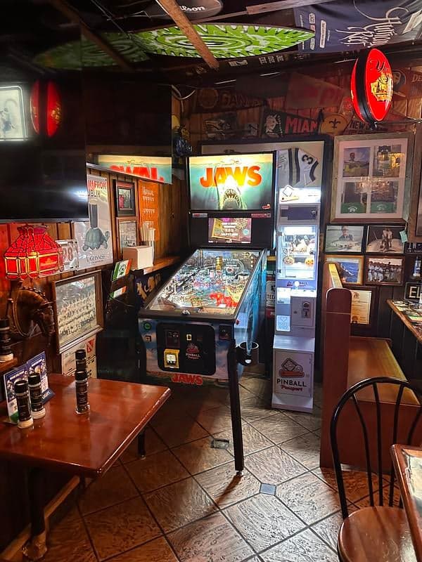 Duffy's Tavern photo 2