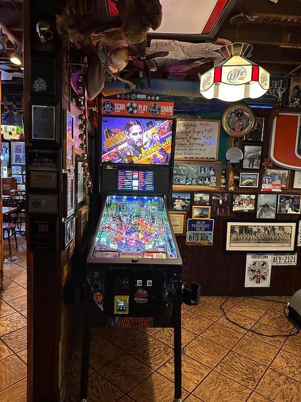 Duffy's Tavern photo 4