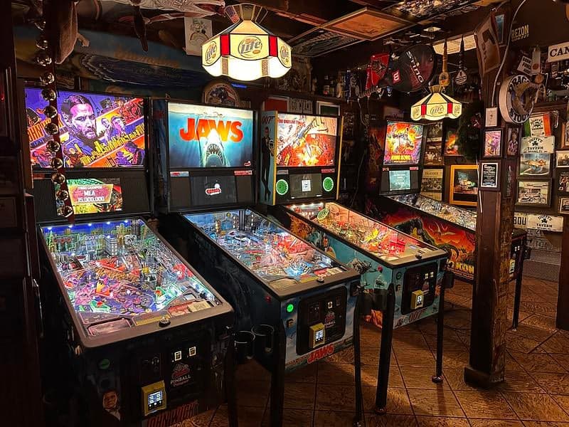 Duffy's Tavern photo 1