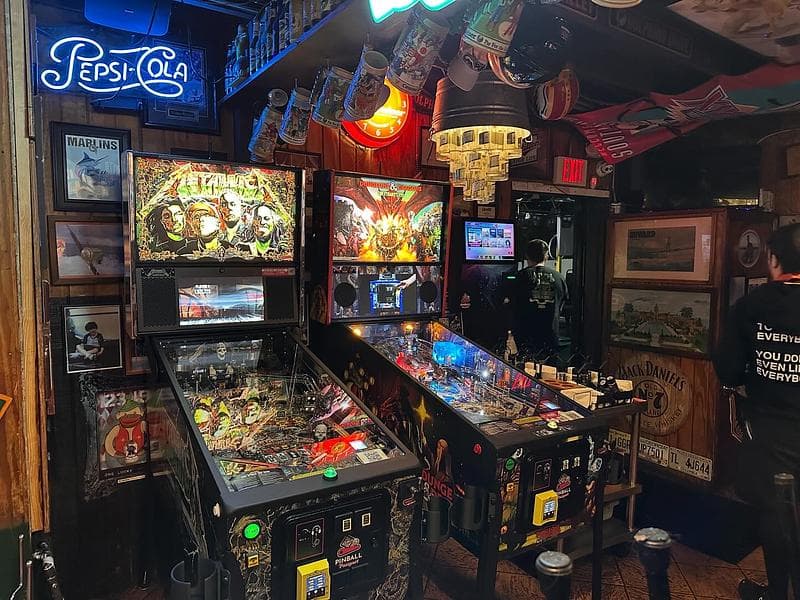 Duffy's Tavern photo 3