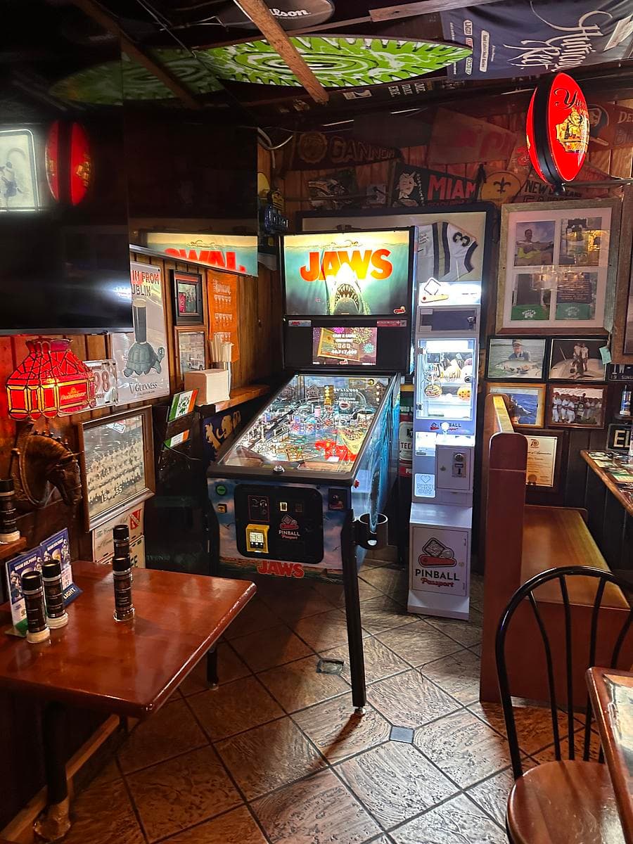 Duffy's Tavern photo 1
