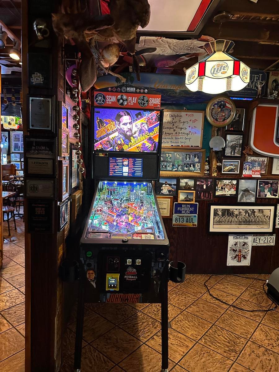 Duffy's Tavern photo 2