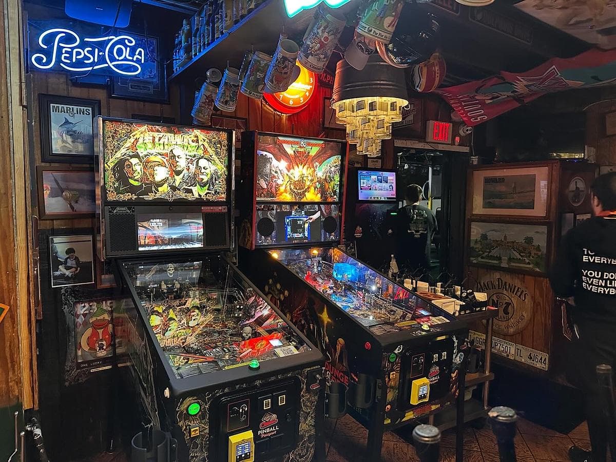 Duffy's Tavern photo 4