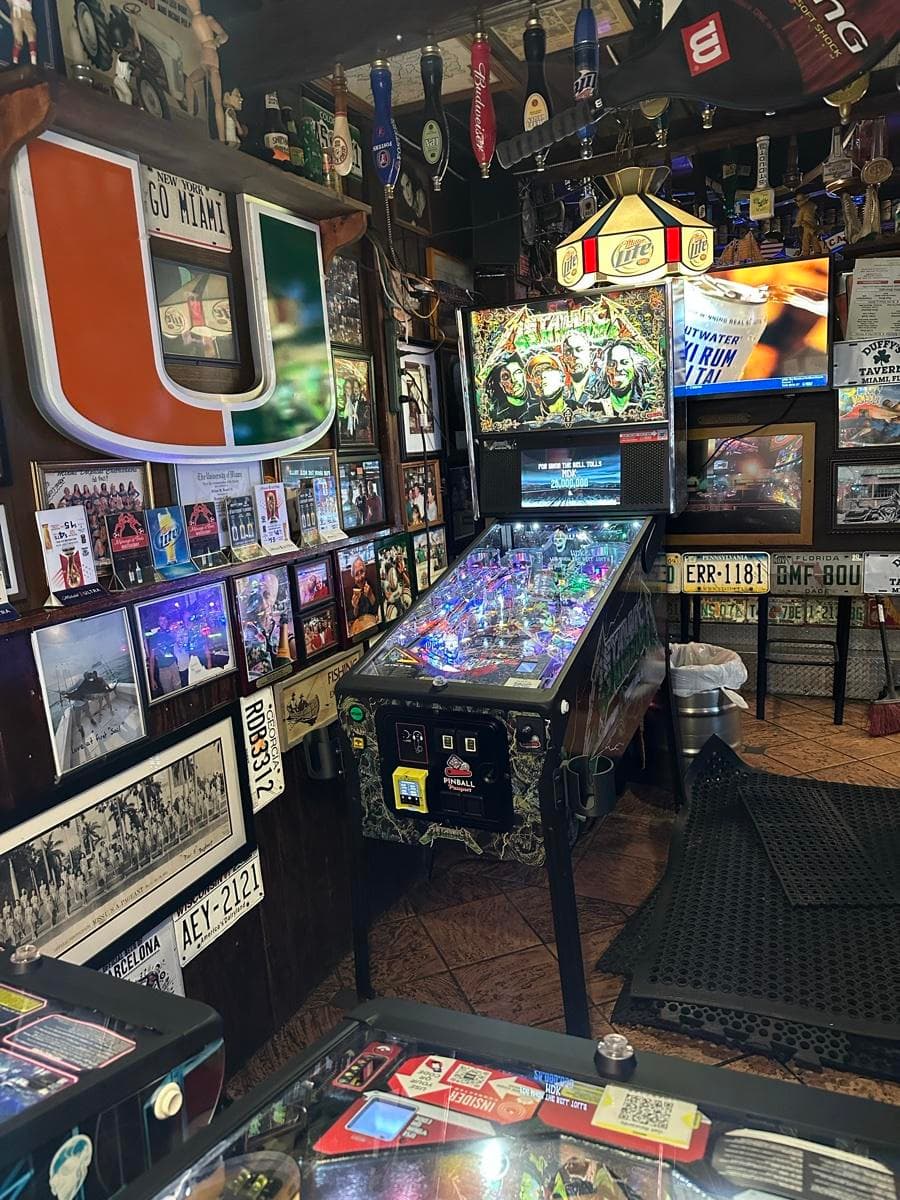 Duffy's Tavern photo 4