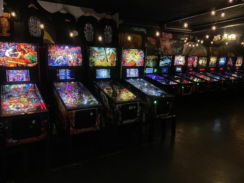 Empire Alternacade & Events photo 1