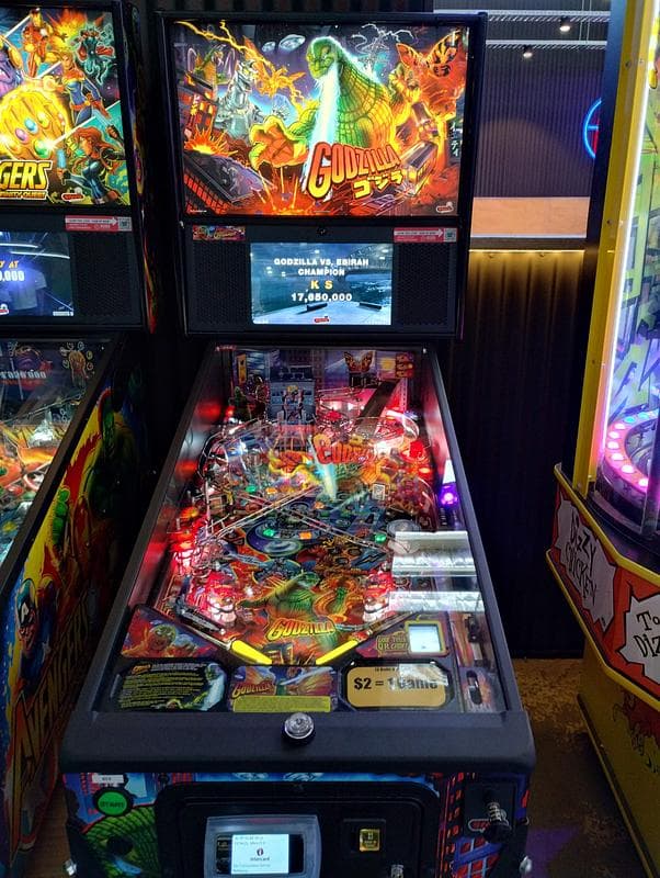 Entertainment Park photo 1