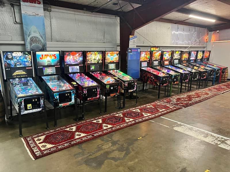 Eureka Heights Brew Co photo 3