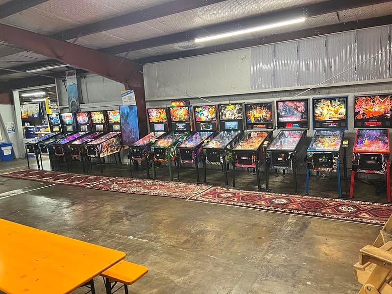 Eureka Heights Brew Co photo 2