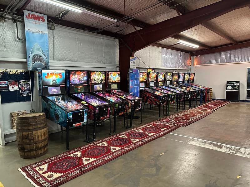 Eureka Heights Brew Co photo 1