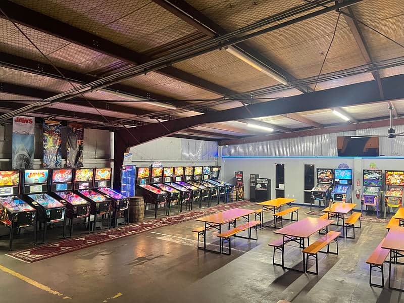 Eureka Heights Brew Co photo 4