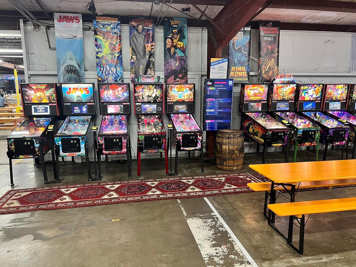 Eureka Heights Brew Co photo 7