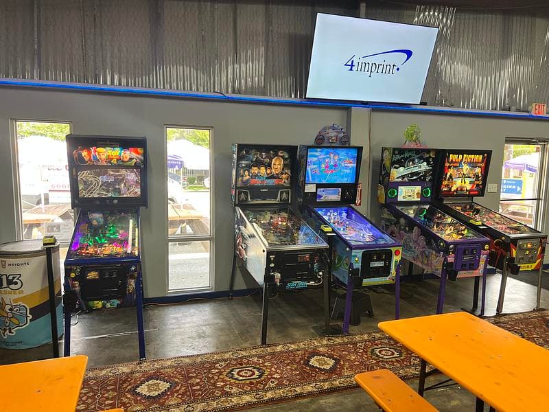 Eureka Heights Brew Co photo 8