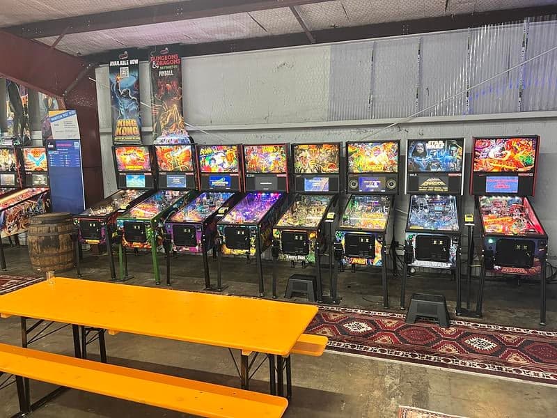 Eureka Heights Brew Co photo 7