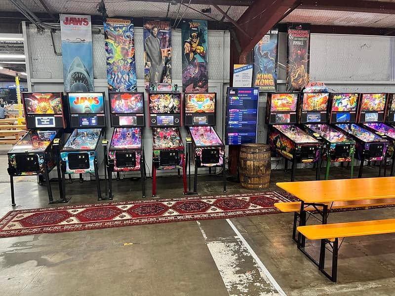 Eureka Heights Brew Co photo 5