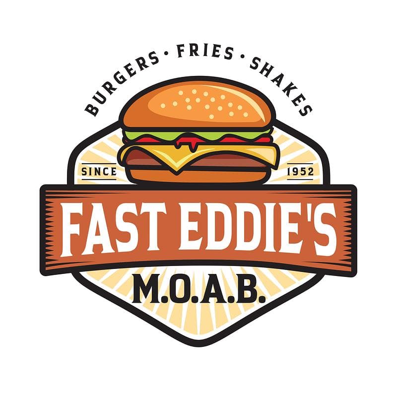 Fast Eddie's Moab Meal On Bun photo 13