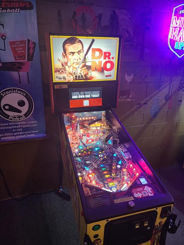 Fast Eddie's Moab Meal On Bun photo 10