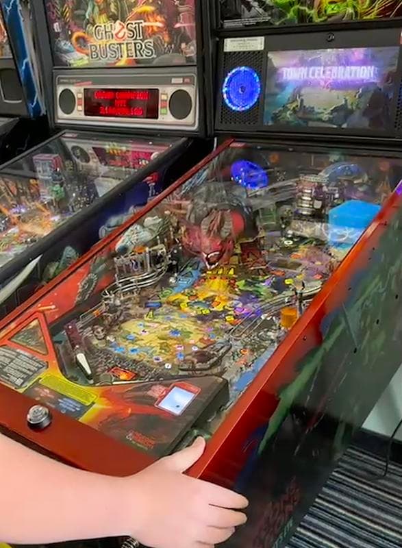 First Turn Games photo 1