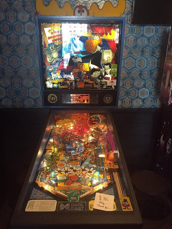 Five & Dime photo 1