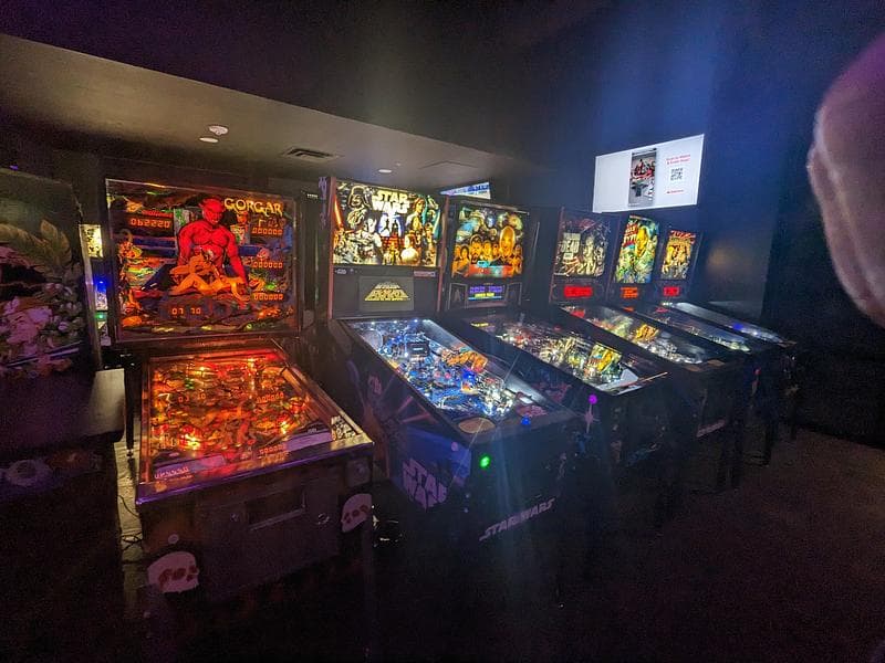 Free Play Dallas photo 1