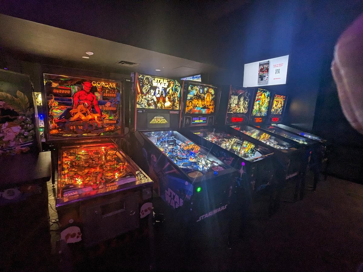 Free Play Dallas photo 2