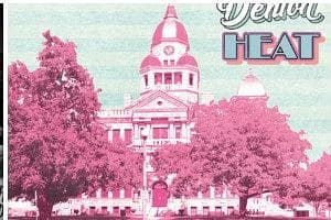 Free Play Denton photo 1