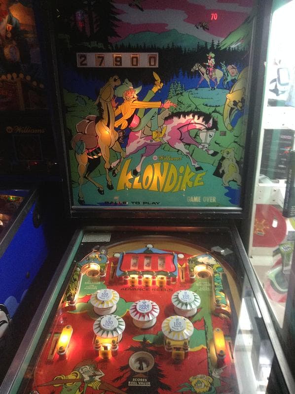 Fun House Pizza & Pub photo 2