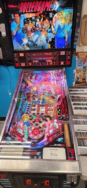 Game Changers photo 1