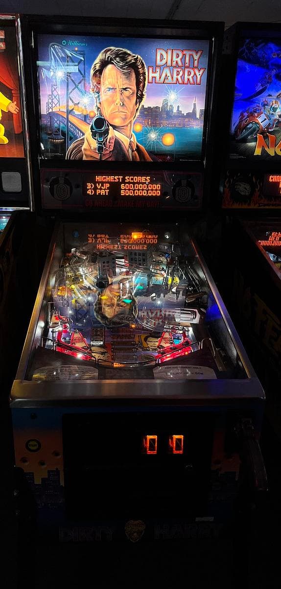Game Cycle photo 4