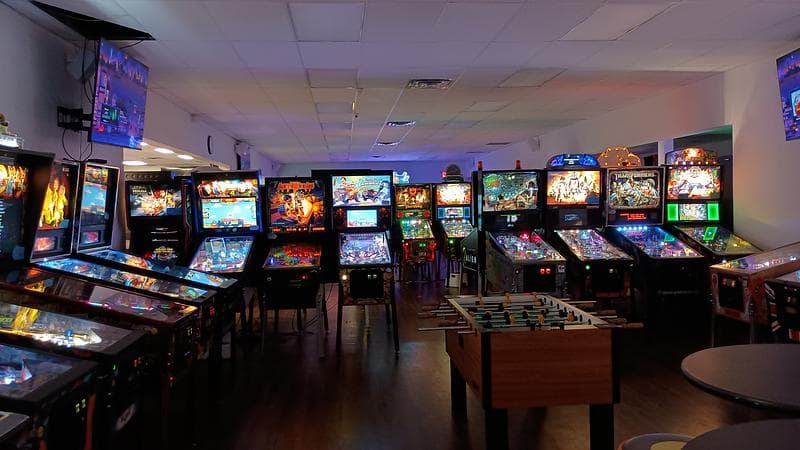 Game Gallery photo 3