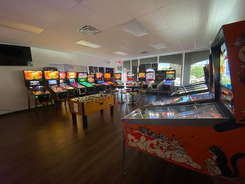 Game Gallery photo 4