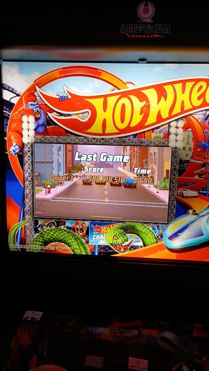 Game Gallery photo 3