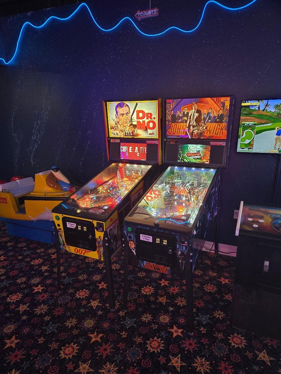 Gamerz Galaxy photo 1