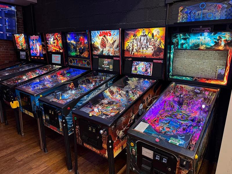 Grand Strand Brewing Company photo 1