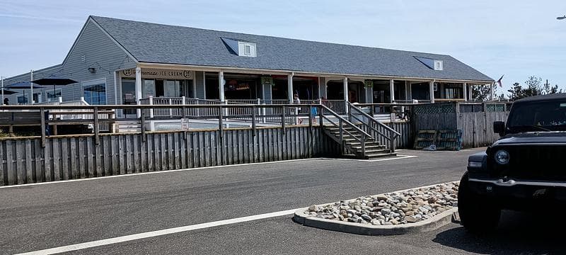 Greyhound Poker Palace photo 2