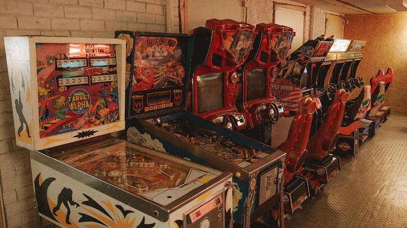 Halinga Restoran, Halinga Pizza photo 1